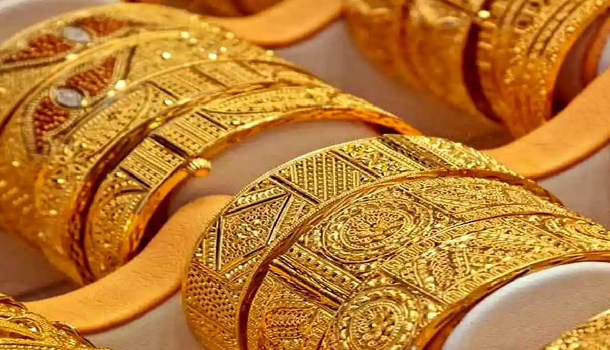 قیمت سکه و طلا و ارز آزاد در بازار امروز ۲۶ تیر ۱۴۰۲