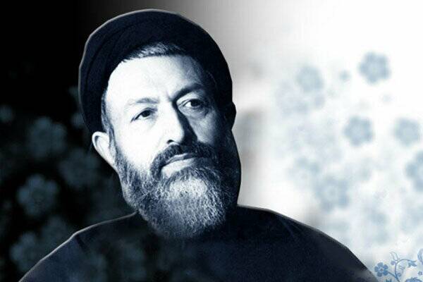 شهید بهشتی شاخص‌ترین فرد دهه ۶۰ در مبارزه با انحراف فکری بود