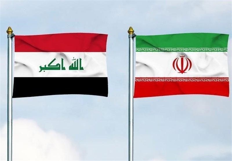 ایران و عراق یک انیمیشن مشترک می‌سازند