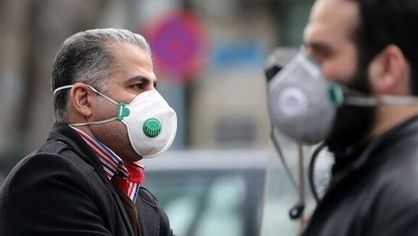 پایان اضطرار کرونا در ایران/ چه کسانی باید ماسک بزنند؟