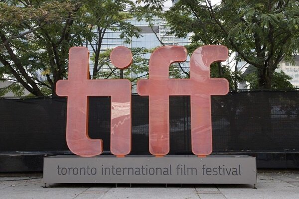 مشارکت عربستان در جشنواره فیلم تورنتو