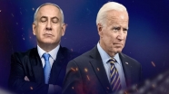 در‌ب کاخ سفید روی نتانیاهو بسته ماند