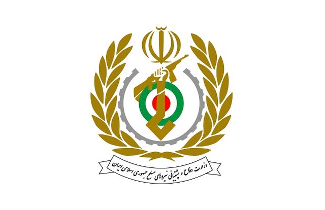 پیشگیری از یک خرابکاری در صنایع دفاعی جمهوری اسلامی ایران