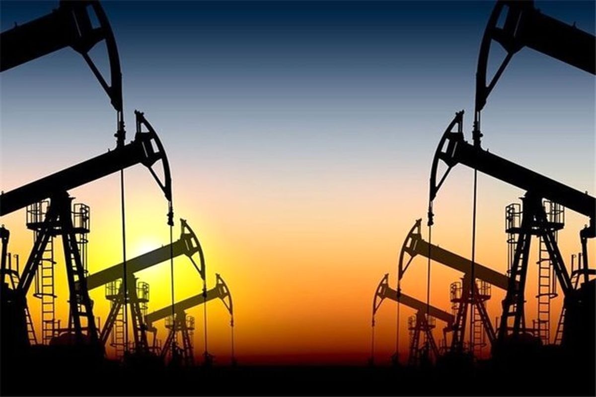 قیمت نفت به ۹۰ دلار کاهش یافت