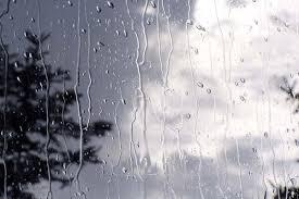 تداوم بارش در البرز تا آخر هفته