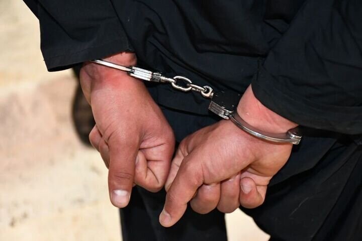 دستگیری ۴۷۶ فروشنده مواد‌مخدر در کرج