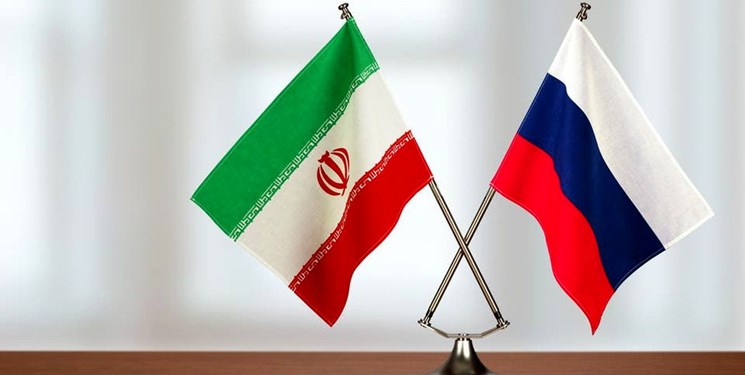 توجه صادرکنندگان روسی به بازار ایران