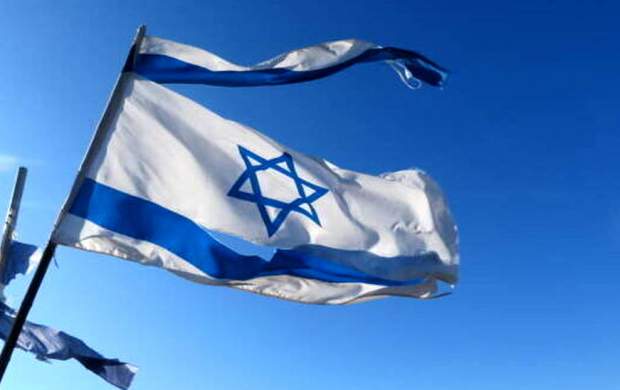 محاکمه اسرائیل به دلیل جنایت علیه غزه، مطالبه جهانی است