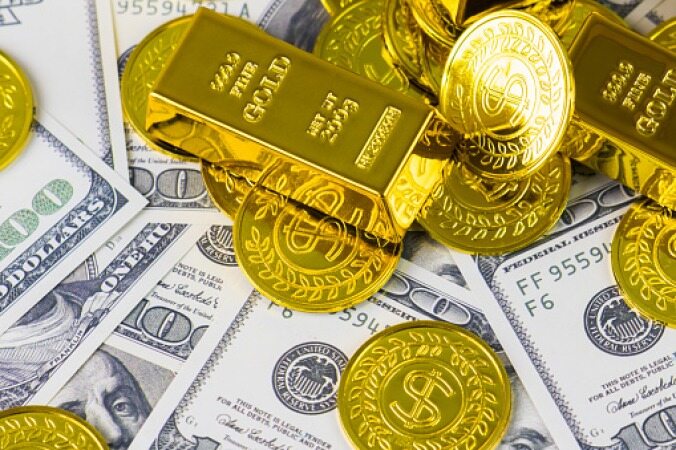 قیمت طلا و سکه امروز ۳۰ مهرماه ۱۴۰۲