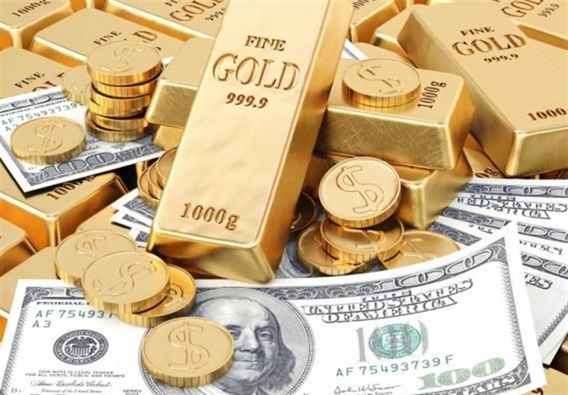 قیمت سکه، طلا و دلار ۹ مهرماه ۱۴۰۲