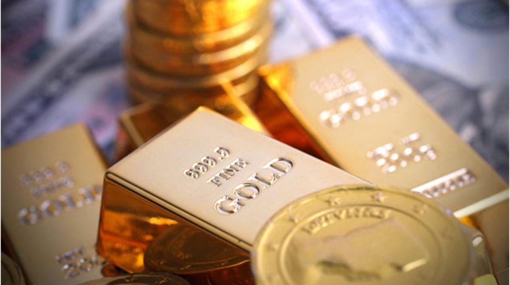 زنگ خطر در بازار طلا و سکه
