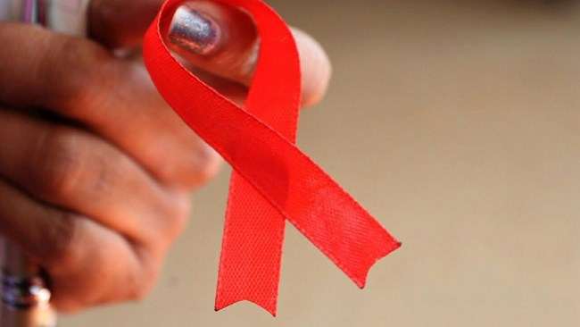 سهم زنان در آمار ابتلا به ایدز افزایش یافت