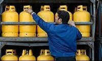 متقاضیان گاز مایع در البرز ثبت‌نام کنند