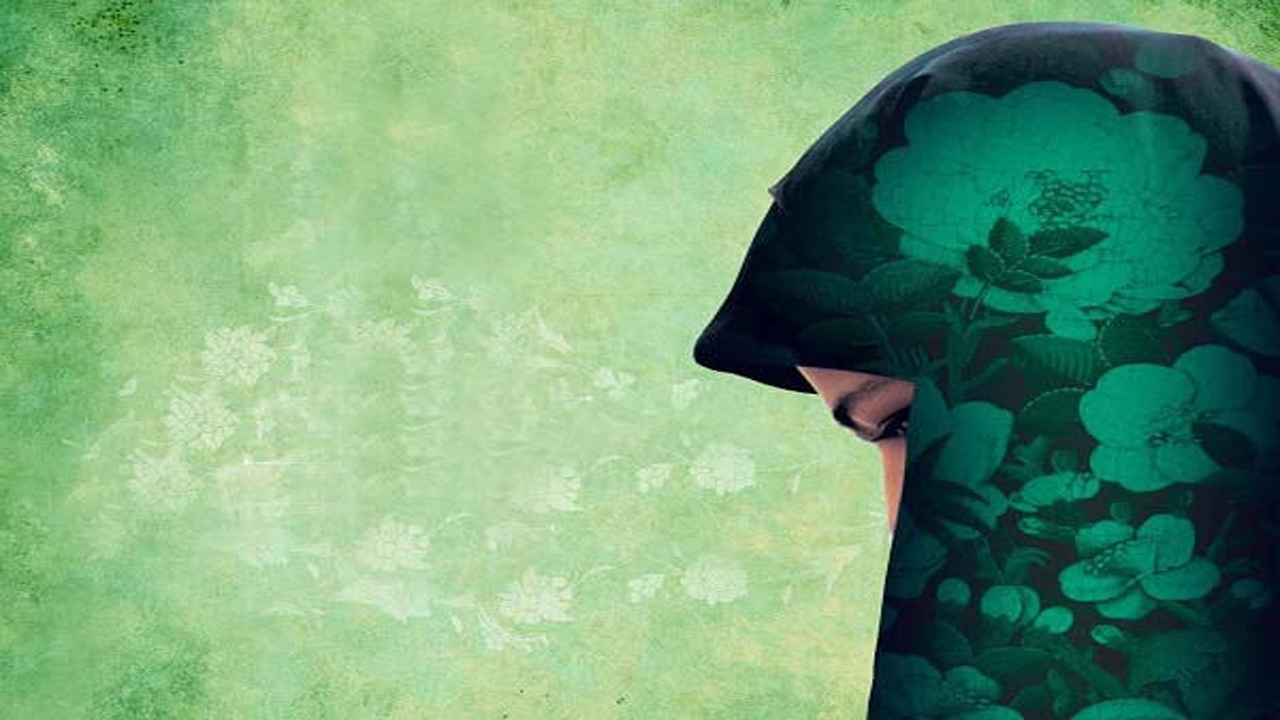 فاطمیه یعنی احیای هویت زن مسلمان در جامعه
