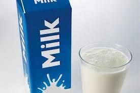 تداوم توزیع شیر در مدارس