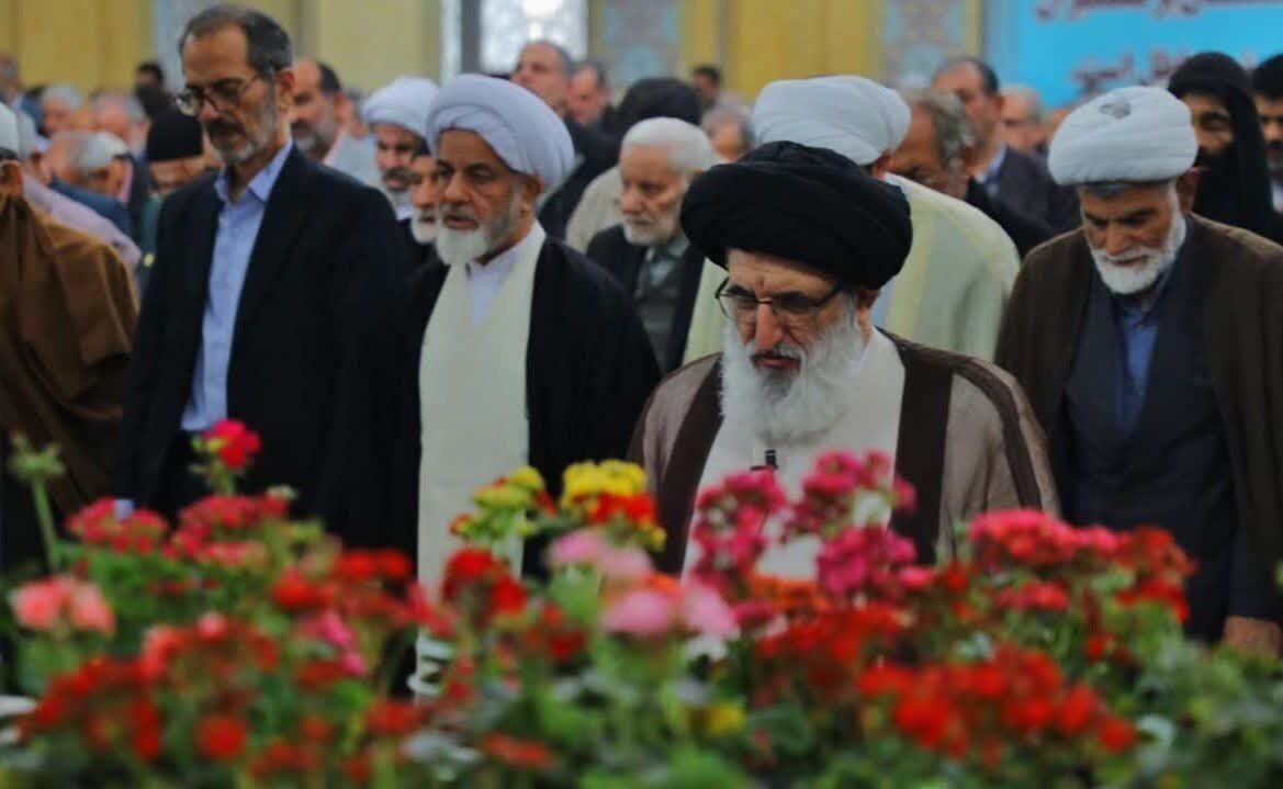 اتهام اعضای گروه ۷ علیه ایران لاپوشانی شکست استکبار است