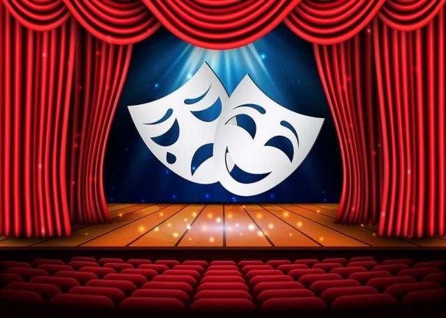 هنر تئاتر در البرز به سختی نفس می‌کشد