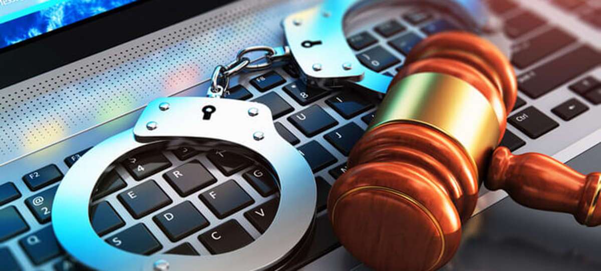 ۶۰ باند کلاهبرداری سایبری البرز در یک سال متلاشی شدند