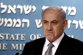 تحریم نتانیاهو توسط نمایندگان مجلس آمریکا/ تشدید تحریم ها بر علیه ایران در سوم مارس 2015؟