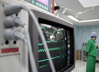 وزارت بهداشت به بیمارستانها اخطار داد