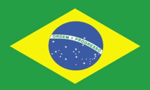عصبانیت برزیلی ها از هزینه جام جهانی!