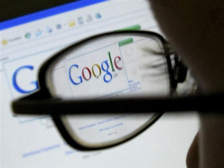 کدام کلمات مستهجن در گوگل توسط کاربران ایرانی بیشتر جستجو می شود؟