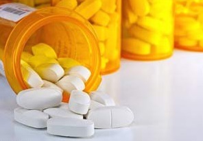 هشدار به خانواده ها برای مصرف خوسرانه داروهای آرا‌م‌بخش در بین جوانان و نوجوان