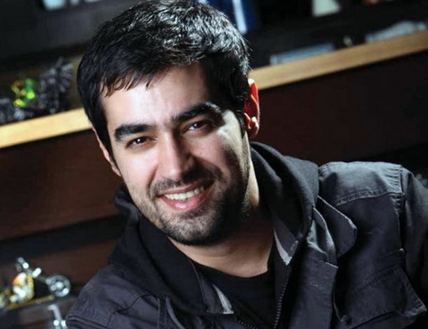 آخرین اخبار از وضعیت جسمی شهاب حسینی