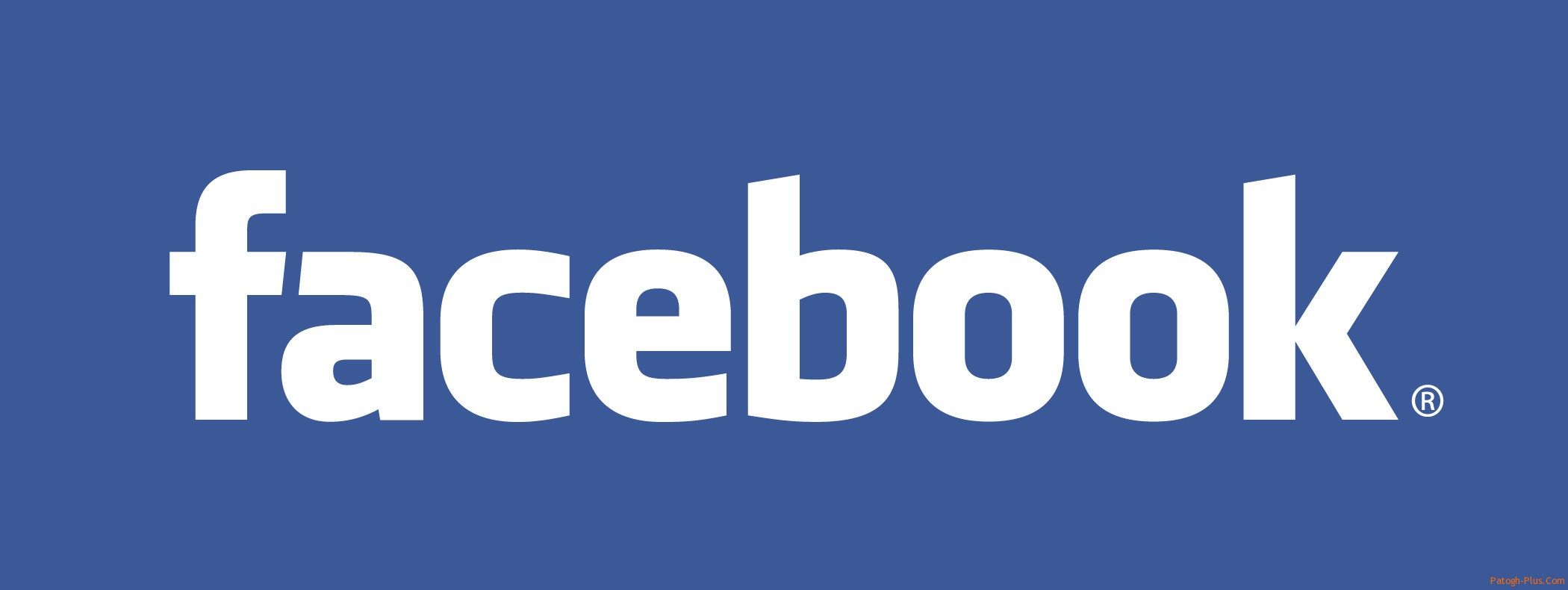 افزایش 3 برابری فیس بوک در سه ماه نخست امسال