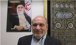 معاون سازمان حج و زیارت: هیچ زائر ایرانی در سامرا حضور ندارد