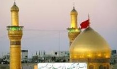 مشکلی برای زائران ایرانی عتبات عراق ایجاد نشده است