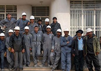 2 دلیل اصلی پایین ماندن دستمزد در ایران