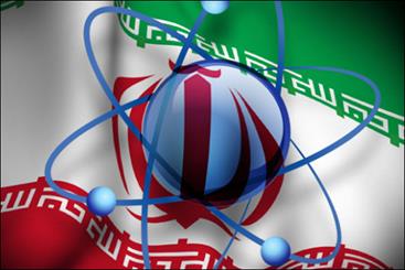 ایران به حق از دستاوردهای هسته ای دانشمندانش دفاع می کند