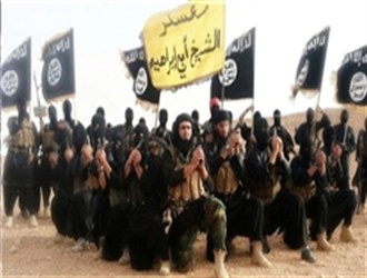 ۴ نکته‌ جدید درباره «ابوبکر بغدادی» سرکرده «داعش»