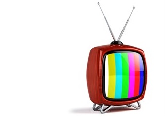 راه‌اندازی تلویزیون اینترنتی توسط مجری مشهور صدا وسیما!!
