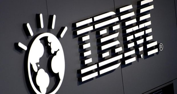 سرمایه گذاری عظیم IBM بر روی چیپ های پردازشی