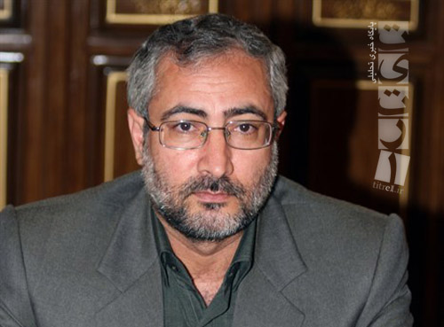 5 پرونده تخلف انتخاباتی در البرز تشکیل شد