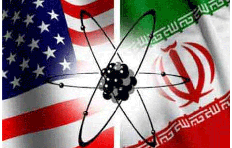 آمریکا تمایل دارد با ایران به آتش بس برسد/ استکبار بیشتر به دنبال این است تا از باتلاق خود خارج شود