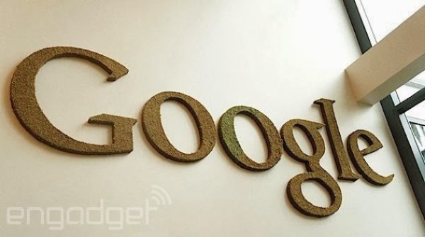 تغییرات مدیریتی گوگل و راه اندازی شرکت جدید آلفابت