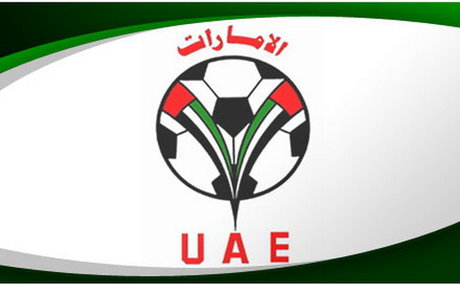 عصبانیت فدراسیون فوتبال مراکش از لغو دیدار دوستانه مقابل ایران