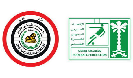 شکایت دوباره فدراسیون فوتبال عراق از عربستان به فیفا