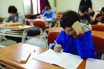 تصویب نرخ شهریه مدارس شهرستان فردیس