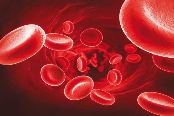 نشانه های غلیان خون در بدن / تفاوت فصد و اهدا خون در چیست؟