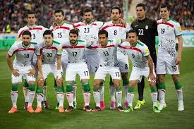 اظهارنظر «فیفا» درباره بازی ایران و ازبکستان