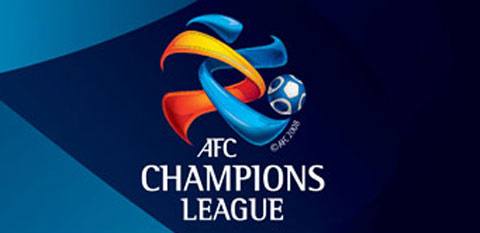 سهمیه کویتی ها برای حضور در مسابقات لیگ قهرمانان به پرسپولیس می رسد