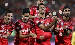 جدیدترین رنکینگ تیم‌های فوتبال جهان؛ قلعه نوعی برترین سرمربی و پرسپولیس تیم برتر ایران شد