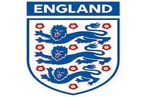 25 بازیکن به اردوی تیم ملی انگلیس فراخوانده شدند