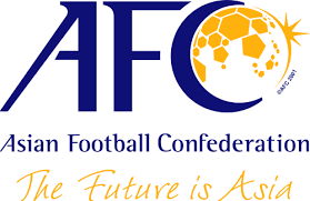 AFC پاسخ تاج را داد/ فدراسیون ایران اشتباه کرده