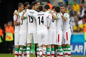 سایت اروپایی: ایران موفق ترین تیم جهان در2016