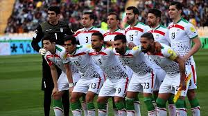 حریف تیم ملی فوتبال ایران برای دیدار دوستانه مشخص شد/ مراکش یا ساحل عاج